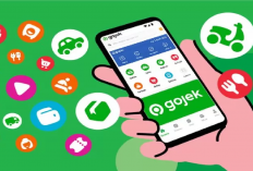 Intip Daftar Promo Gojek dan Grab 19 Desember 2024, Ada Diskon Sampai 50 Persen!