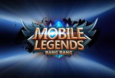 Cek Kode Redeem Mobile Legends Hari Ini, Kamis 19 Oktober 2023: Bisa Dapatkan Lunox Eyes of Eternity!