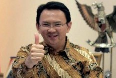 Nah Lo! Wacana Pemerintah Akan Hapus Premium Tahun Depan 'Bikin Galau', Ahok Beberkan Alasan dan Solusi ini! 