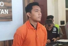 4 Saksi Penting di Kasus Mario Dandy Bakal Diperiksa, Polisi: 'Kami Akan Penuhi UU Perlindungan Anak'