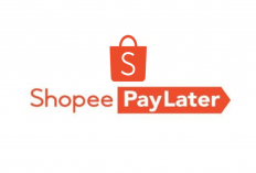 Limit Shopee Paylatter Bisa Dicairkan Loh! Gini Cara Mencairkannya