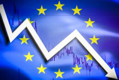 Eropa Resesi, RI Diminta Waspadai Potensi Gelombang PHK