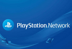 Meretas Batas Bermain Game dengan Playstation Network