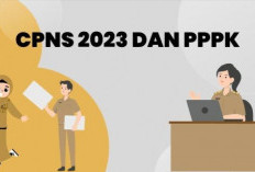 Catat! Daftar Instansi Pemerintah yang Sudah Buka Pendaftaran Seleksi CPNS dan PPPK 2023