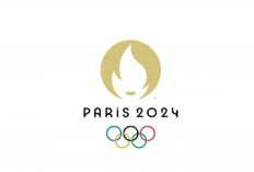 Info Link Streaming Bulutangkis Olimpiade Paris 2024, Jangan Kelewat!