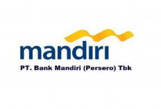 Info Loker BUMN 2023: Bank Mandiri Buka Lowongan untuk Semua Jurusan, Begini Cara Melamarnya