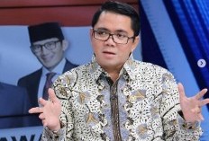 Wah, Pakar Hukum Kepolisian Ingatkan Polri Agar Hati-Hati Soal Polemik Bahasa Sunda, Sebab Arteria Dahlan Punya Hal ini?