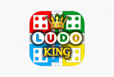 Lebih dari Sekadar Permainan : Inilah Fakta Menarik Ludo King yang Mungkin Belum Kamu Ketahui!