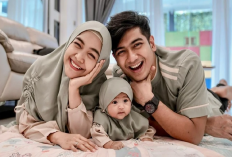 Ria Ricis dan Teuku Ryan Kini Sudah Saling Unfollow di Instagram