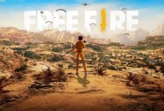 Akhirnya! Garena Free Fire Hadirkan Free Fire MAX Secara Resmi dan Global Hari ini, Beragam Fitur ini Bakal Bisa Gamers Nikmati!