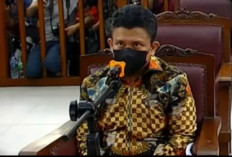 Pakar Hukum Pidana Ungkap Kemungkinan Ferdy Sambo Dihukum Mati