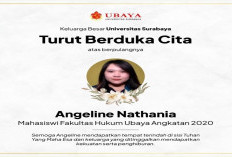 Polisi Ringkus Dua Tersangka Baru dari Kasus Pembunuhan Angeline Nathania