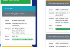 Mudah! Berikut Cara Daftarkan Diri Untuk Mendapatkan KIP dan PIP Tahun 2024