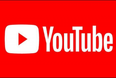 Cuma Iseng Nonton YouTube Bisa Dapat Duit? Ini Triknya