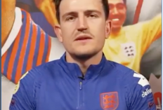 Erik ten Hag Makin Ngebet Jual Harry Maguire Demi Dapatkan Pemain ini