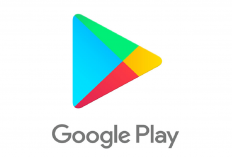 Makin Canggih! Google Pakai AI di Play Store untuk Tanya Jawab Kebutuhan Aplikasi Pengguna