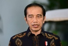 Jokowi Marah Besar Gegara Negara Merugi Lagi: Sudah Cukup, Semua Harus Membuka Diri!