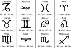 6 Zodiak yang Berbahaya Untuk Dijadikan Sahabat, Zodiak Kalian Kah?