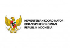 Info Loker Kemenko Perekonomian Agustus 2023, Lulusan SMA Bisa Banget Ngelamar: Gajinya UMR Naik Sedikit!