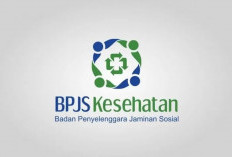 Bantuan Sosial Agustus 2023 Cair! Pemilik BPJS KIS Berhak Dapat Rp600.000