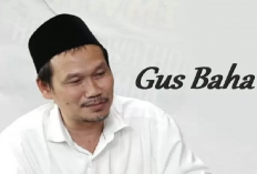 Sama-sama Terbuat dari Api, Apakah Setan Kebal Terhadap Api? Ini Penjelasan Gus Baha