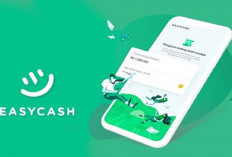 Sebelum Ajukan Pinjaman, Kamu Wajib Tahu Berapa Besaran Bunga di Easy Cash Nih