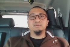 Grab Sebut Ustadz Yusuf Mansur Tidak Pernah Terdaftar Menjadi Dewan Komisaris