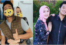 Ibunda Eril Kenang 1 Tahun Meninggal Anaknya: Doa Mama Disetiap Helaan Nafas..