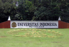 Tiga Calon Mahasiswa Mundur karena Biaya Kuliah Tunggal yang Mahal, BEM UI Demo Rektorat Universitas Indonesia!