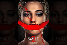 Link Nonton Film Menarik Smile 2 Sub Indo