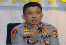 PN Jaksel Tunda Sidang Ferdy Sambo, Alasan Ini Jadi Penyebabnya