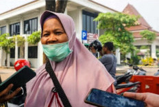 Kisah Masriah: Dibebaskan Setelah Penjara, Kini Menghadapi Tuntutan Perdata! Dituntut Hingga Ratusan Juta!