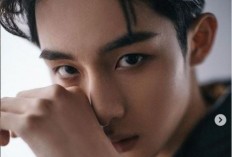 Kagum! Dirikan Studio Pribadi di China, Winwin WayV Banjir Komentar dari Para Fans, Begini Kata Mereka!  