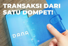 Ingin Gunakan DANA Tapi Nomor Telepon Hilang/Expired? Tenang, Ini Dia Solusinya!