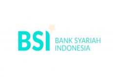 Bank BSI Buka Lowongan Pekerjaan, Cek Syarat dan Cara Daftarnya