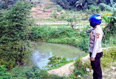 Lalai dan Sebabkan Siswanya Meninggal, Kepala Sekolah di Sukabumi ini Ditetapkan Sebagai Tersangka