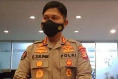 Melanggar Prokes, Akhirnya Ambassy Club Ditutup, Seorang Skuriti Diperiksa Polisi Pasca Halangi Petugas Lakukan Razia