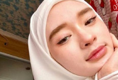 Inara Rusli Pertahankan Hak Asu Anak Hingga Bawa Bukti Bahwa Virgoun Melakukan Kekerasan Terhadap Anak-Anaknya!