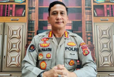 Polisi Beberkan Kasus Pemerkosaan di Bali: Wisatawan Brasil Jadi Korban Driver Ojol