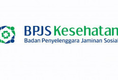 Mau Buat BPJS Secara Online? Simak Langkah-langkahnya dengan Gratis