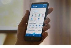 Mudah! Ini Cara Daftar Paylatter BCA