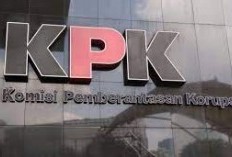 Berlanjut! Ubedilah Badrun Selain Laporkan Gibran dan Kaesang ke KPK Terkait Dugaan KKN, Juga Beberkan Fakta ini 