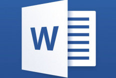 Duh! Microsoft Akan Hapus Wordpad Pada Rilis Windows Mendatang