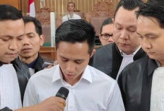 Keluarga Brigadir J Hanya Maafkan Bharada E, Terdakwa Lainnya Disebut Tak Penuhi 'Syarat'