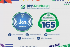 11 Langkah Aktifkan BPJS Kesehatan Online Tanpa Perlu Repot-repot Antre