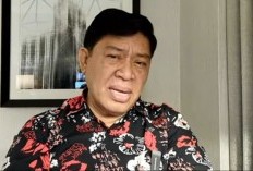 Berdalih Demi Indonesia Maju, Pendeta Saifuddin Ingatkan Gus Yaqut Hapus 300 Ayat Al-Quran dan 'Colek' KSAD Dudung Abdurahman