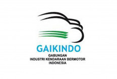 GAIKINDO Yakin Kebijakan Insentif Fiskal Bagi Industri Kendaraan Bermotor Bisa Tekan Dampak Kenaikan PPN