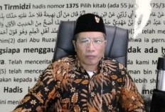 Irjen Napoleon Bonaparte Aniaya Muhammad Kece di Sel Diduga Tidak Sendirian, Bareskrim Segera Lakukan Langkah ini!  