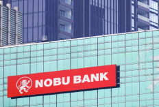 Bank Nobu Layani Pinjaman KUR 2024, Simak Cara Pengajuan 