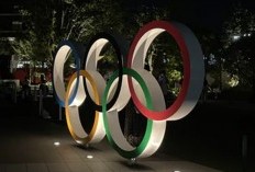 Diskors IOC, Korea Utara Tidak Boleh Ikut Olimpiade Beijing 2022, Ternyata Penyebabnya Dipicu Hal ini!